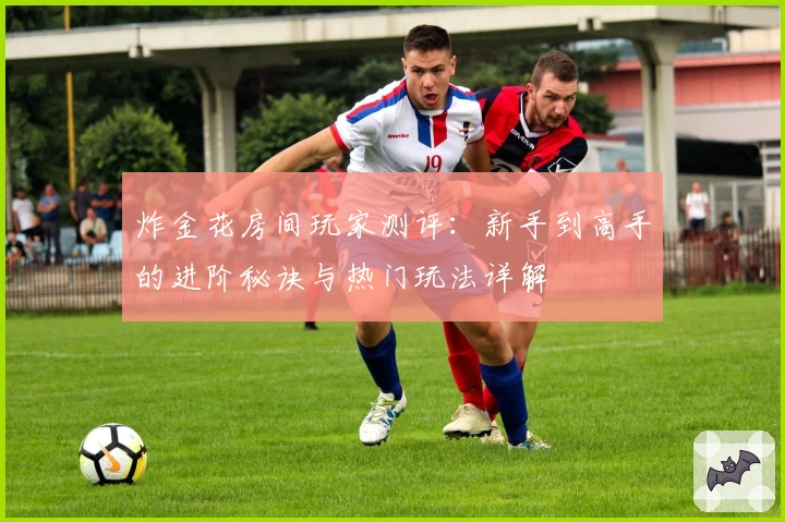 炸金花房间玩家测评：新手到高手的进阶秘诀与热门玩法详解