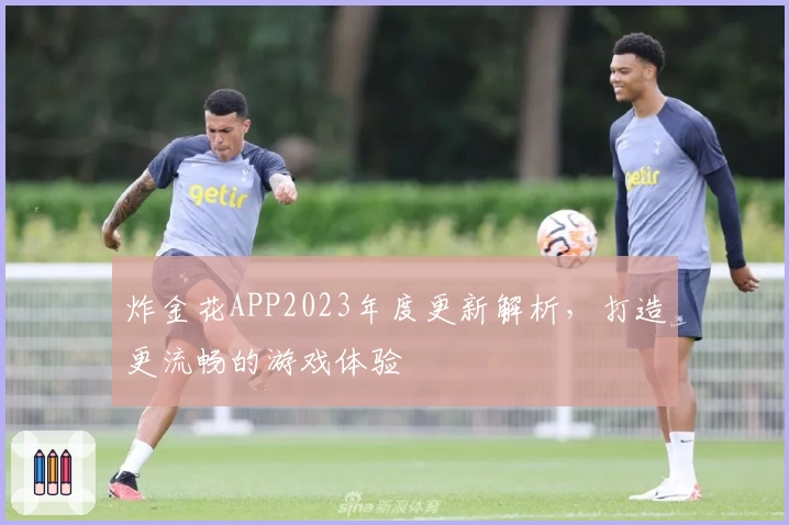 炸金花APP2023年度更新解析，打造更流畅的游戏体验
