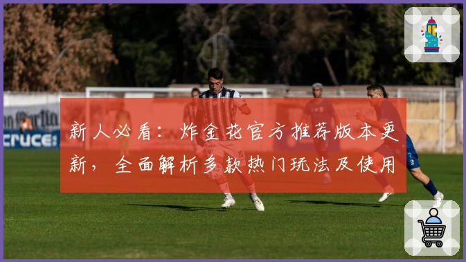 新人必看：炸金花官方推荐版本更新，全面解析多款热门玩法及使用体验