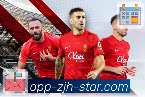 炸金花APP 高清赛事图