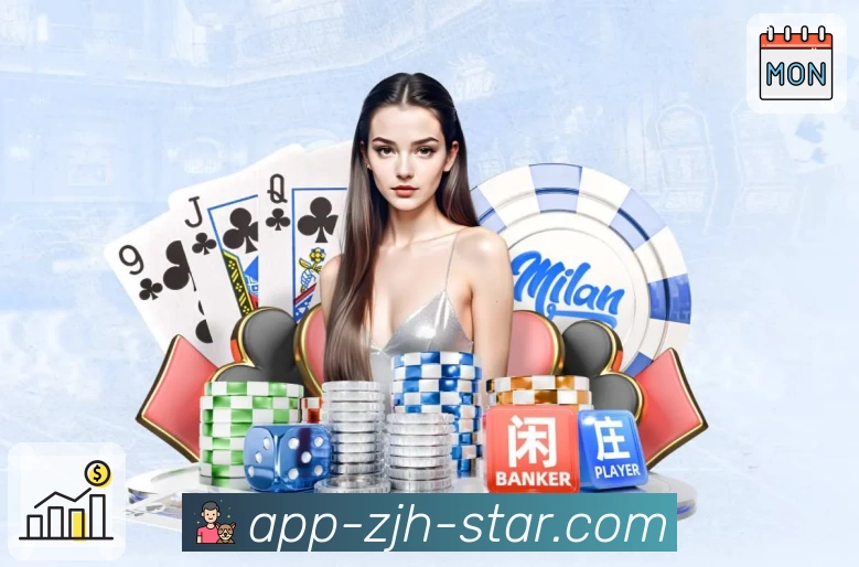 体育平台欢迎图